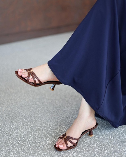 [A455-Coffee-36] A455 (Coffee, 36)