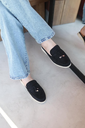 [B161-Black-36] B161 (Black, 36)