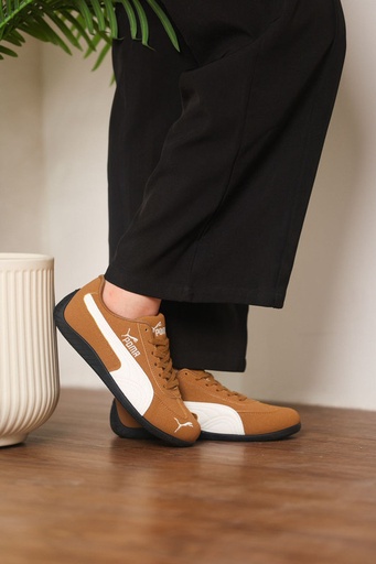 [D178-Coffee-37] D178 (Coffee, 37)