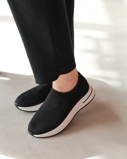 [D182-Black-37] D182 (Black, 37)