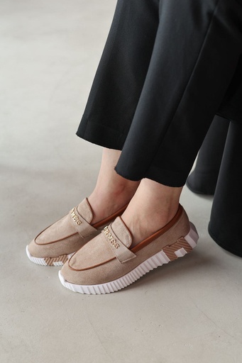 [D184-Coffee-37] D184 (Coffee, 37)