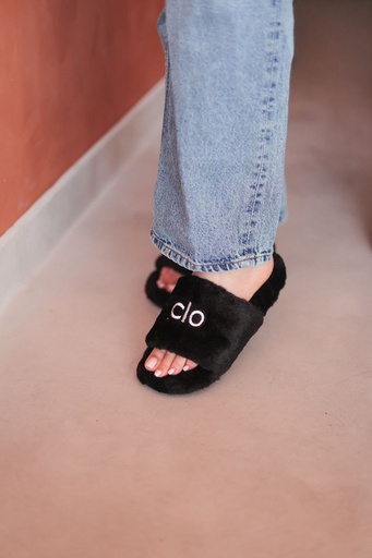 [B164-Black-37] B164 (Black, 37)