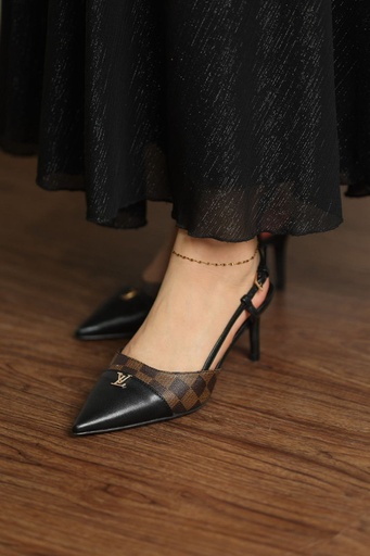 [C169-Black-36] C169 (Black, 36)