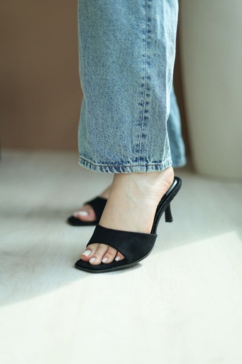 [A461-Black-36] A461 (Black, 36)