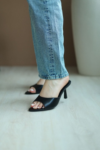 [A462-Black-36] A462 (Black, 36)