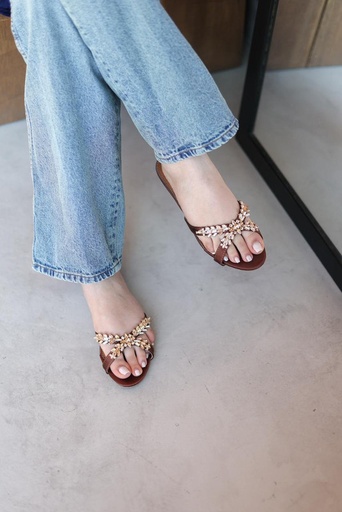 [B168-Coffee-36] B168 (Coffee, 36)