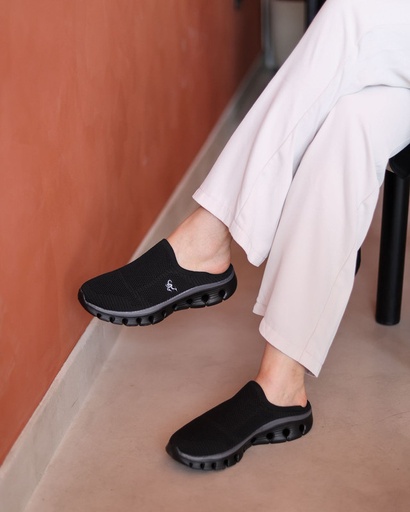 [D186-Black-36] D186 (Black, 36)