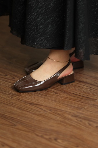 [A445-Coffee-36] A445 (Coffee, 36)