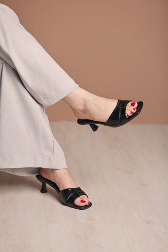 [A466-Black-36] A466 (Black, 36)