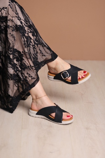 [A470-Black-36] A470 (Black, 36)