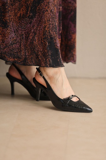 [C172-Black-36] C172 (Black, 36)