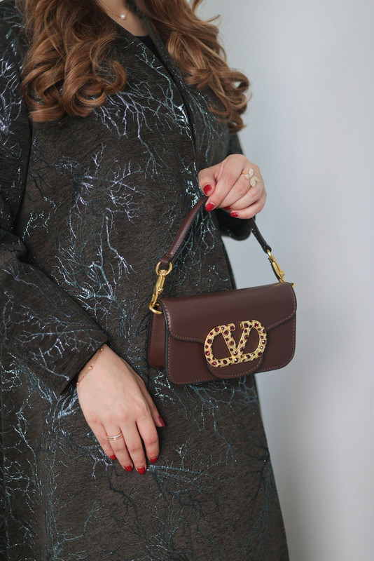 BAG 650