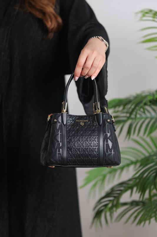 BAG 335
