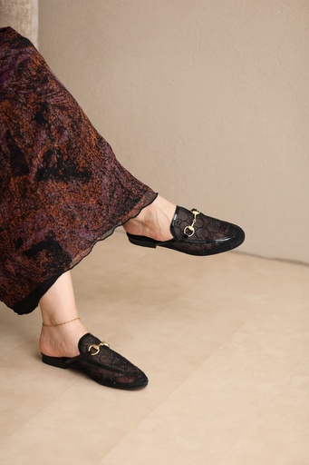 [B173-Black-36] B173 (Black, 36)