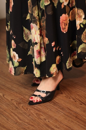 [A476-Black-36] A476 (Black, 36)