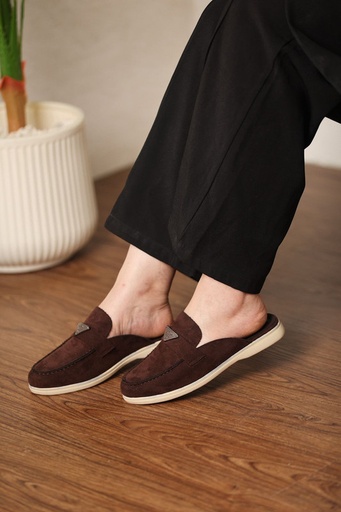 [B174-Coffee-37] B174 (Coffee, 37)