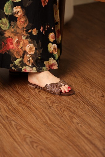 [B175-Coffee-36] B175 (Coffee, 36)