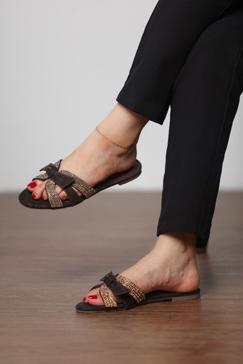 [B177-Coffee-36] B177 (Coffee, 36)