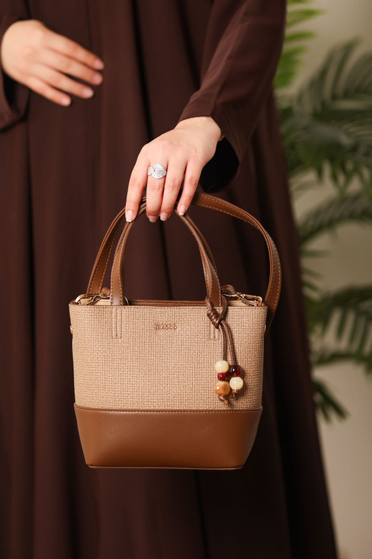 BAG 675