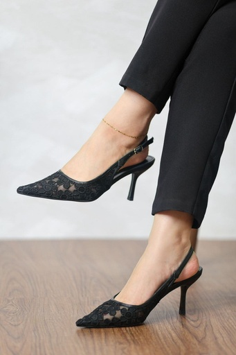 [A491-Black-36] A491 (Black, 36)