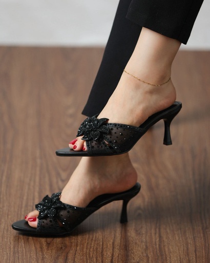 [A494-Black-36] A494 (Black, 36)