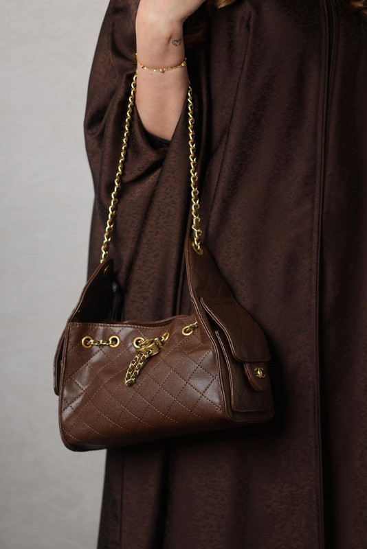 BAG 681