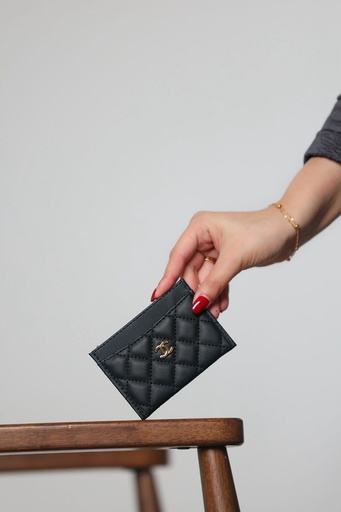 [BAG 685-Black-1] BAG 685 (Black-1)