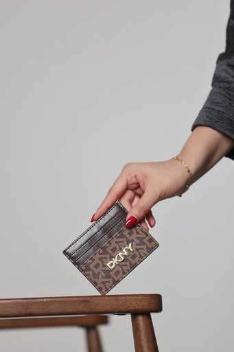 [BAG 688-Coffee] BAG 688 (Coffee)