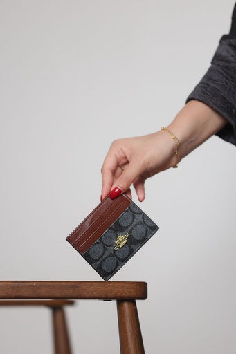 [BAG 689-Black-1] BAG 689 (Black-1)