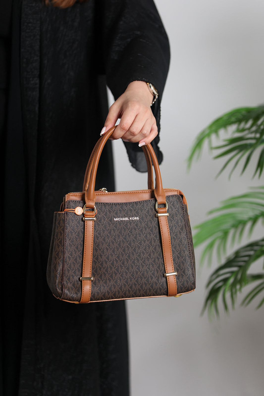 BAG 491
