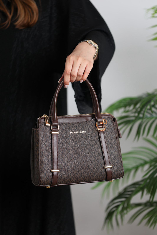 BAG 491