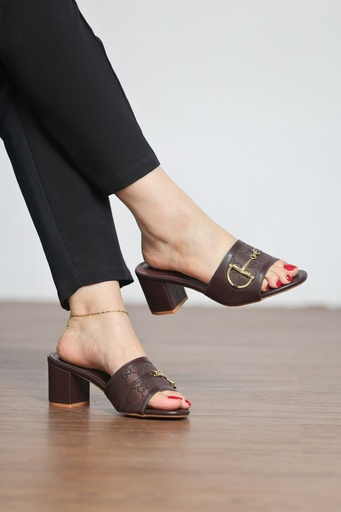 [A495-Coffee-36] A495 (Coffee, 36)