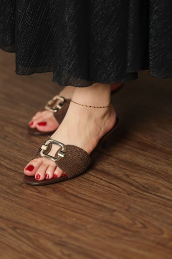 [A502-Coffee-36] A502 (Coffee, 36)