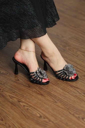 [A503-Black-36] A503 (Black, 36)