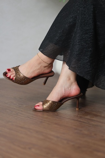 [A505-Coffee-36] A505 (Coffee, 36)