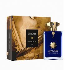 AMOUAGE