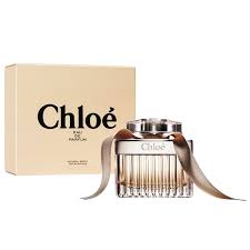 CHLOÉ