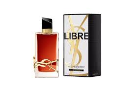 YSL LIBRE