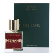 NISHANE