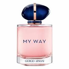 [GIORGIO ARMANI-MY WAY] GIORGIO ARMANI (MY WAY)
