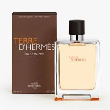 HERMÈS PARIS
