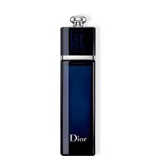 [DIOR-ADDICT] DIOR (ADDICT)