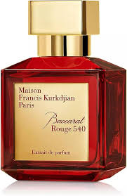 Maison Paris