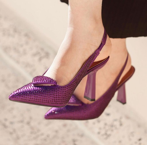 [A94-Purple-36] A94 (Purple, 36)