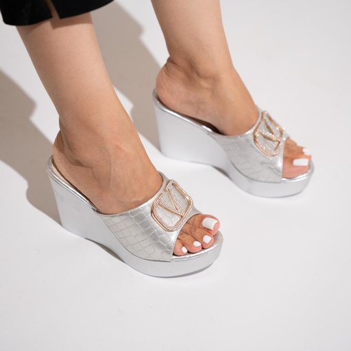 [A77-Silver-38] A77 (Silver, 38)