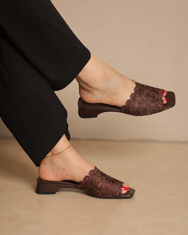 A1042 (Coffee, 36)