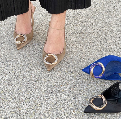 [A31-Khaki-37] A31 (Khaki, 37)