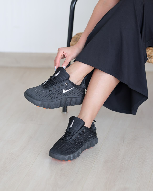 [D203-Black-37] D203 (Black, 37)
