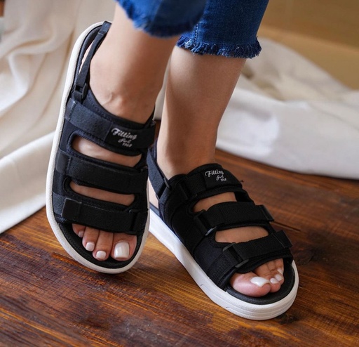 [D8-Black-39] D8 (Black, 39)