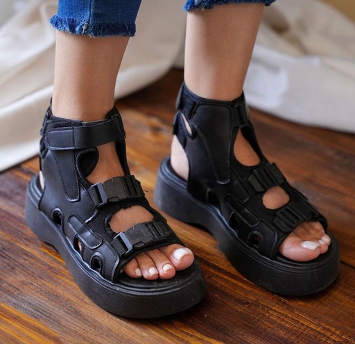 [D20-Black-36] D20 (Black, 36)